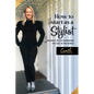 How to start as a stylist!: Become a stylist wherever you live in the world - Paperback