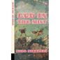 Lud-in-the-Mist - Paperback
