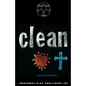 Clean - Paperback