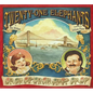 Twenty-One Elephants - Hardcover
