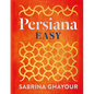 Persiana Easy - Hardcover
