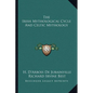 The Irish Mythological Cycle and Celtic Mythology - Paperback
