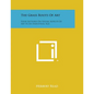 The Grass Roots Of Art: Four Lectures On Social Aspects Of Art In An Industrial Age - Paperback