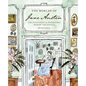 The Worlds of Jane Austen: The Influences and Inspiration Behind the Novels - Hardcover