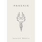 Phoenix - Paperback