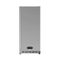 Wildfire Outdoor Living Stainless Steel Outdoor Fridge [WFR15/24] (SAK98245)