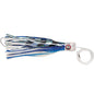 Williamson Big Game Catcher 8 - 8.25" - Skipjack