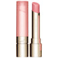 Hydrating Peptide & Plumping Lip Oil Balm by Drunk Elephant - 24Hr Hydration, Natural Ingredients, Paraben-Free