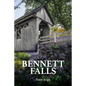 Bennett Falls - Paperback