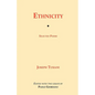 Ethnicity: Selected Poems - Paperback