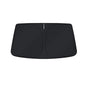 Windshield Sunshade for Tesla Model S