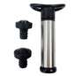 Wine Bottle Vacuum Sealer