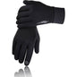 Winter Men's and Women's Touch Screen Gloves