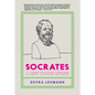 Socrates: A Life Worth Living - Hardcover