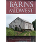 Barns of the Midwest - Paperback
