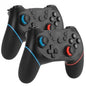 Wireless Controller Switch Gamepad