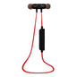 Wireless Smart Sports Stereo Earbuds