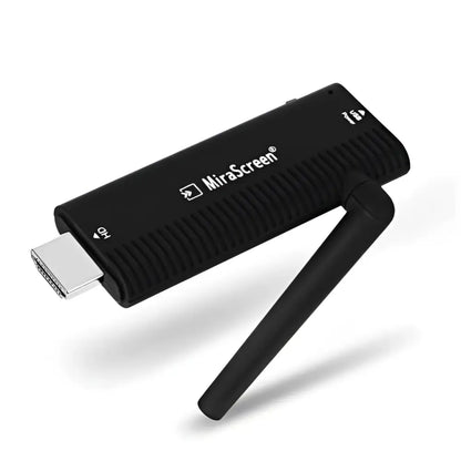 Wireless Stick HDMI Dongle for Android Phone