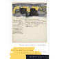 The Extinct Scene: Late Modernism and Everyday Life - Paperback