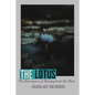 The Lotus - Paperback