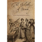 The School of Venus: or; The Ladies Delight, Reduced into Rules of Practice - Paperback
