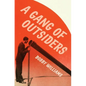 A Gang of Outsiders - Paperback
