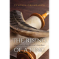 The Rising of a King: King David, a Man After God's Own Heart - Paperback