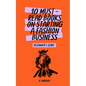 10 Must-Read Books on Starting a Fashion Business: Beginner's Guide - Paperback