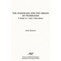 The Hasideans and the Origin of Pharisaism - Paperback