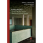 Nothing Absolute: German Idealism and the Question of Political Theology - Paperback