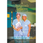 A Surgeon's Lessons, Learned and Lost - Paperback