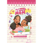 My Bonus Mom - Hardcover