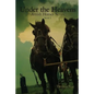 Under the Heavens - Paperback