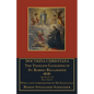 Doctrina Christiana: The Timeless Catechism of St. Robert Bellarmine - Paperback