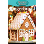 Gingerbread - Hardcover