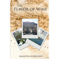 The Flavor of Wine - Paperback