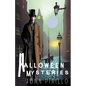 Halloween Mysteries - Paperback