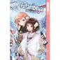Futaribeya: A Room for Two, Volume 7 - Paperback