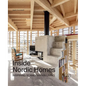 Inside Nordic Homes: Inspiring Scandinavian Living - Hardcover