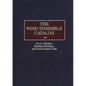 The Wind Ensemble Catalog - Hardcover
