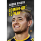 Coming Out to Play - Paperback