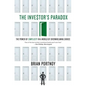 Investor's Paradox: The Power of Simplicity in a World of Overwhelming Choice - Hardcover