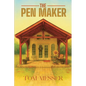 The Pen Maker - Paperback