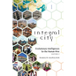 Integral City: Evolutionary Intelligences for the Human Hive - Paperback