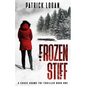 Frozen Stiff - Paperback