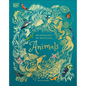 An Anthology of Intriguing Animals - Hardcover