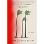 Velorio - Hardcover