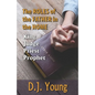 The Roles of the Father in the Home-: King, Judge, Priest, Prophet - Paperback