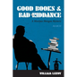 Good Books & Bad Riddance / Keeping It Real - Paperback