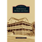 Adirondack Hotels and Inns - Hardcover